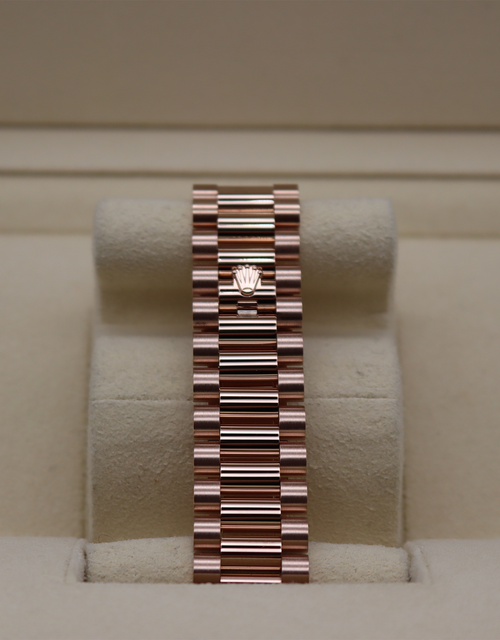 Rolex Day-Date 40 228235 Image 3